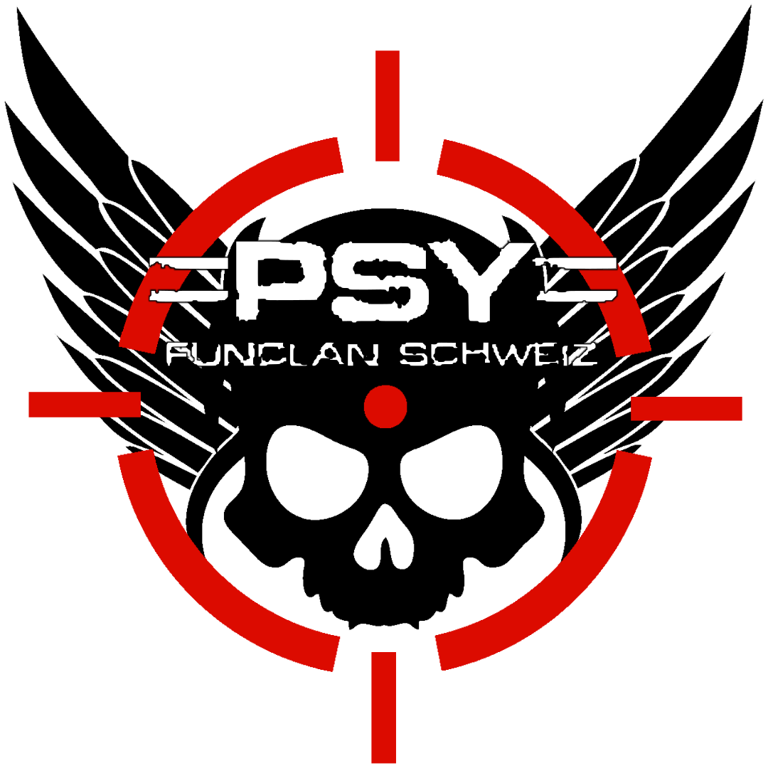 =PSY= FUNCLAN SCHWEIZ